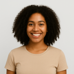 34389340-b0ca-4556-a42a-23c1880338c2