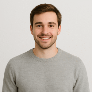 7a6e3dbb-baf0-445c-8ce2-0b2863f0ff7b