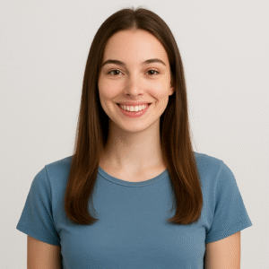 c06f1afd-0bf7-47ff-b921-eec0269b4b34