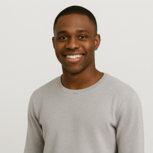 db37c10f-d748-4b21-9297-5476ed894adf