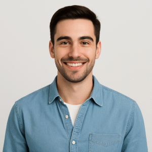 df6cadbf-36ba-448e-bc8f-73659670d6b9